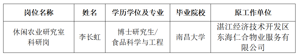 3b363ed368b2584bea08660397e72624.png 3b363ed368b2584bea08660397e72624.png