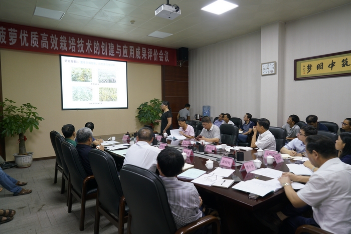 _dsc1195-2018.8.27－7菠萝周年供果优质高效栽培技术创建与应用成果评价会场.jpg