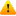 alert